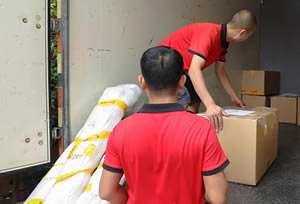 �Ű���;���