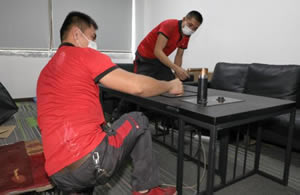 �Ű���ͥ���