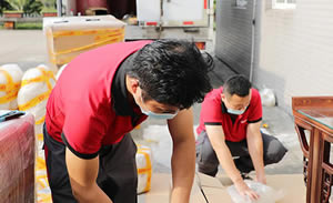 �Ű���Ҵ��