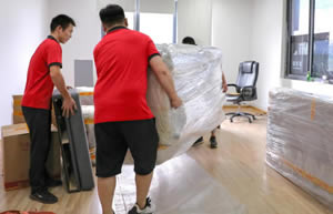 �Ű����ٰ���