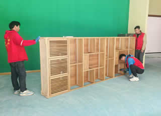 �Ű���ҹ�˾