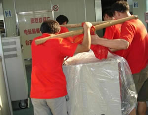 �Ű��豸����